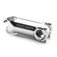 *CANE CREEK* gxc stem (silver)