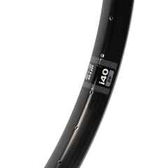 *WTB* st i40 rim
