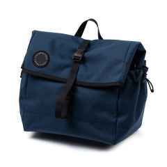 BROMPTON / ブロンプトン - BLUE LUG GLOBAL ONLINE STORE