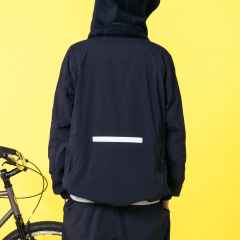 高感度ショップで2023年売れたブランド JACKETS, OUTERS - CLOTHING - BLUE LUG GLOBAL ONLINE STORE 小物
