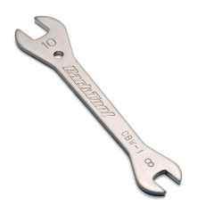 *PARK TOOL* CBW-1 metric wrench (8-10mm)
