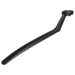 *SKS* s-blade (black)