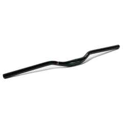 *NITTO* b809 wide riser bar (black)