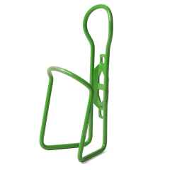 *MINOURA* pc-500 pet bottle cage (powder green)
