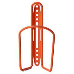 *MINOURA* sc-100 slide cage (burnt orange) 