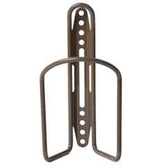 *MINOURA* sc-100 slide cage (dark gray)