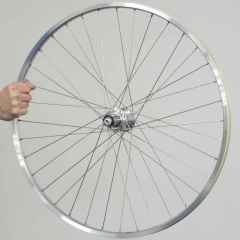 ★WHITE INDUSTRIES T11 28h BLACK 前後セット ホワイトインダストリーズ 検BLUE LUG SURLY SALSA Rivendell PAUL Phil Wood Velo Orange★ ☆WHITE INDUSTRIES T11 28h BLACK 前後セット ホワイト