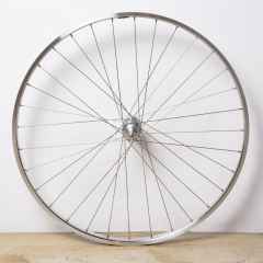 *H PLUS SON* the box track wheel (polish/A)