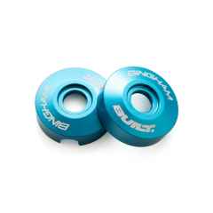 BINGHAM BUILT - BRANDS - BLUE LUG GLOBAL ONLINE STORE
