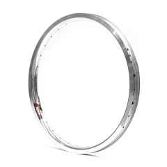 *VELOCITY* cliffhanger 20" rim (MSW polish)