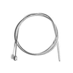 *DIA-COMPE* 1275 canti brake wire