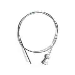 *DIA-COMPE* 1274 canti brake wire