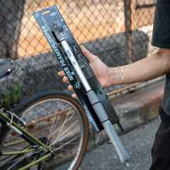 Sticky Rivendell - BIKE SHOP BLUE LUG BLOG | 自転車店