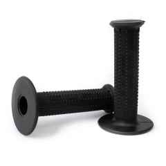 *OURY* bmx grip (pyramid)