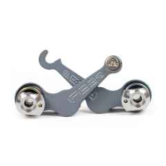 PAUL* canti lever (polish) - BLUE LUG GLOBAL ONLINE STORE