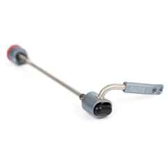【未使用】PAUL quick release skewerリア用 PAUL* quick release skewer (black) - BLUE LUG GLOBAL ONLINE