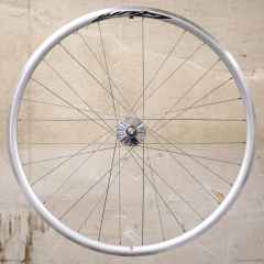 WHEELS - PHIL WOOD - BRANDS - BLUE LUG GLOBAL ONLINE STORE