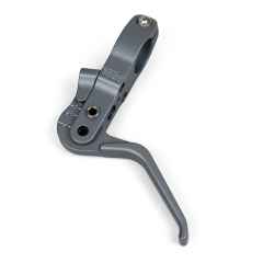 パーツ PAUL* duplex lever (purple) PAUL* duplex lever (purple) - BLUE LUG GLOBAL ONLINE STORE