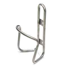 *KING CAGE* titanium flat top cage