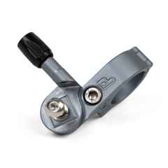 *PAUL* thumbies (pewter)