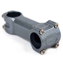 Boxcar Stem Faceplate – Paul Component Engineering