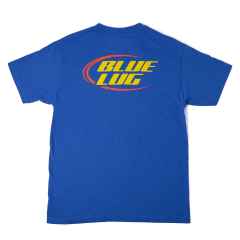 T-SHIRTS - CLOTHING - BLUE LUG GLOBAL ONLINE STORE