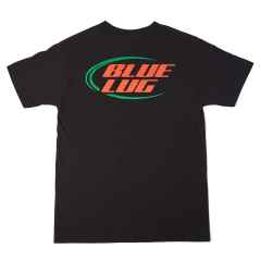 T-SHIRTS - CLOTHING - BLUE LUG GLOBAL ONLINE STORE