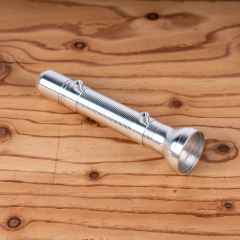 *KIMURA* front light (LH02D)	