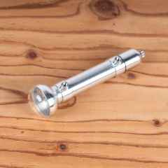 *KIMURA* front light (LH17A)	