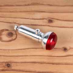 *KIMURA* tail lamp (TL07C)