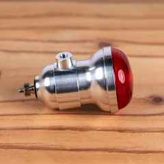 *KIMURA* dynamo tail lamp (TL14)