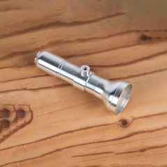 *KIMURA* front light (LH05E)	