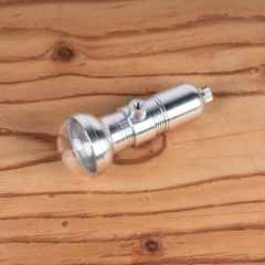 *KIMURA* front light (LH15A)	