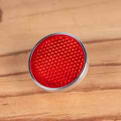 REFLECTOR - ACCESSORIES - BLUE LUG GLOBAL ONLINE STORE