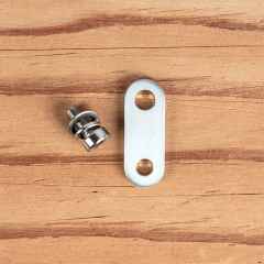 *KIMURA* light stay (5φ-6φ)