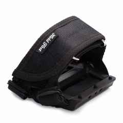 *HOLD FAST* hold fast FRS (black)