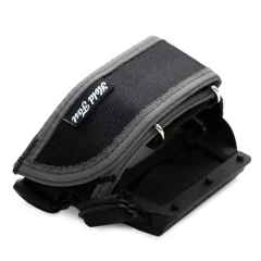 *HOLD FAST* hold fast FRS (gray)