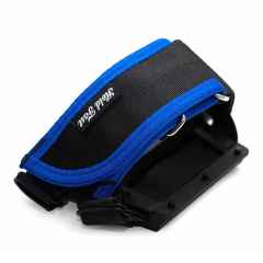 *HOLD FAST* hold fast FRS (blue)