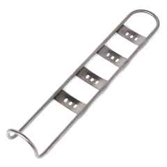 *KING CAGE*  longer thing cage