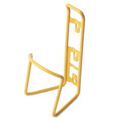 *BL SELECT* nalgene 3cage (mustard)