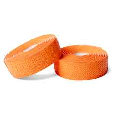 *LIZARD SKINS* DSP ultra 2.7 bartape (orange)