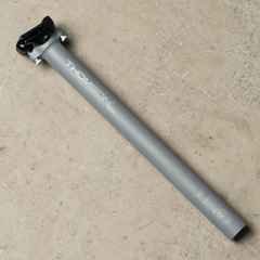 *THOMSON×BLUE LUG* elite seatpost BL20th
