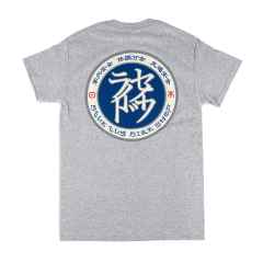 T-SHIRTS - CLOTHING - BLUE LUG GLOBAL ONLINE STORE