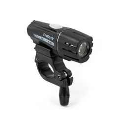 *CYGOLITE* streak 450