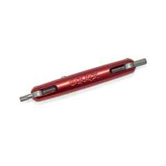 *EQUIPT* sardine (red)