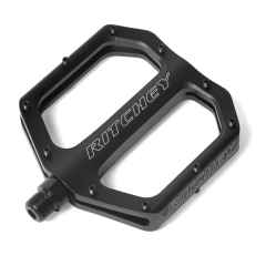 *RITCHEY* wcs bigfoot alloy pedal (black)