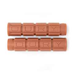 *OURY* V2 grip (gum/BL special)	