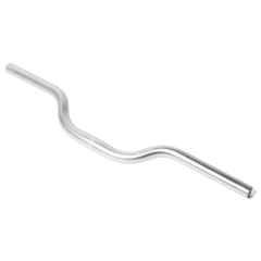 *NITTO * b227aa (silver)