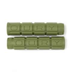 *OURY* V2 grip (olive/BL special)	