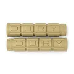 *OURY* V2 grip (tan/BL special)	